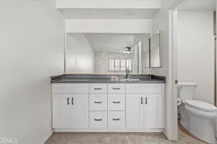 6676 Coloma Way, Jurupa Valley, CA 92509 - Photo 17