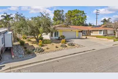 6676 Coloma Way, Jurupa, CA 92509 - Photo 31