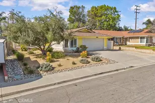 6676 Coloma Way, Jurupa Valley, CA 92509 - Photo 31