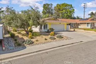 6676 Coloma Way, Jurupa Valley, CA 92509 - Photo 31