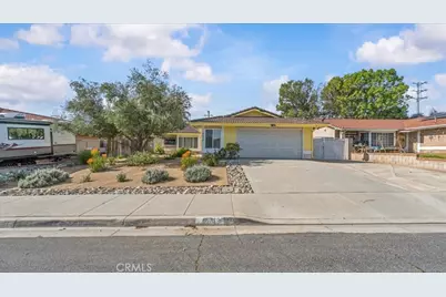 6676 Coloma Way, Jurupa, CA 92509 - Photo 3