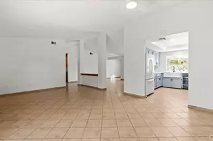 6676 Coloma Way, Jurupa Valley, CA 92509 - Photo 7