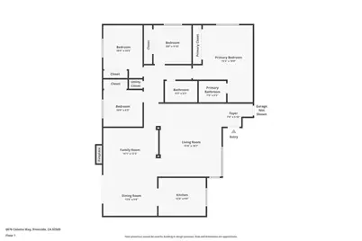 6676 Coloma Way, Jurupa, CA 92509 - Photo 37