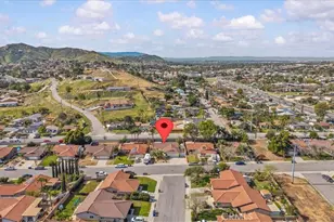 6676 Coloma Way, Jurupa Valley, CA 92509 - Photo 35