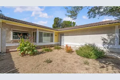 6676 Coloma Way, Jurupa, CA 92509 - Photo 5