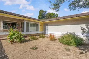 6676 Coloma Way, Jurupa Valley, CA 92509 - Photo 5