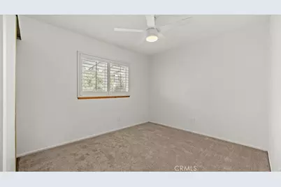 6676 Coloma Way, Jurupa, CA 92509 - Photo 21