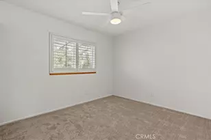 6676 Coloma Way, Jurupa Valley, CA 92509 - Photo 21