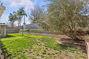 6676 Coloma Way, Jurupa Valley, CA 92509 - Photo 23