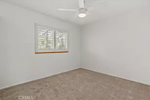 6676 Coloma Way, Jurupa Valley, CA 92509 - Photo 21