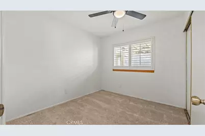 6676 Coloma Way, Jurupa, CA 92509 - Photo 19