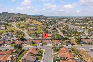 6676 Coloma Way, Jurupa Valley, CA 92509 - Photo 35