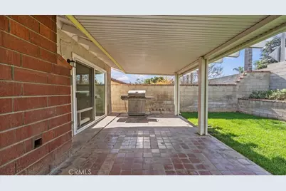 6676 Coloma Way, Jurupa, CA 92509 - Photo 25