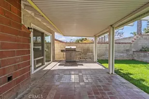 6676 Coloma Way, Jurupa Valley, CA 92509 - Photo 25