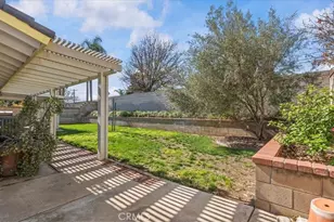 6676 Coloma Way, Jurupa Valley, CA 92509 - Photo 27