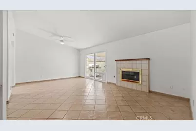 6676 Coloma Way, Jurupa, CA 92509 - Photo 11