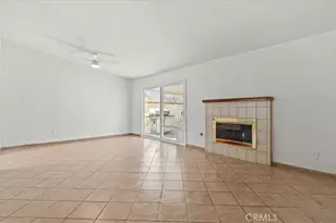 6676 Coloma Way, Jurupa Valley, CA 92509 - Photo 11