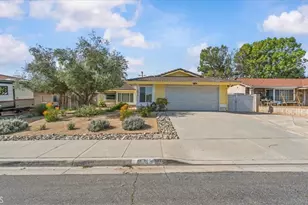 6676 Coloma Way, Jurupa Valley, CA 92509 - Photo 3