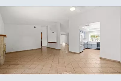 6676 Coloma Way, Jurupa, CA 92509 - Photo 7