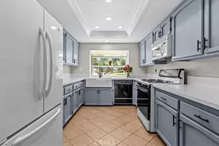 6676 Coloma Way, Jurupa Valley, CA 92509 - Photo 13