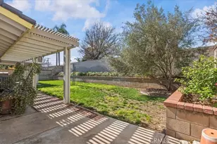 6676 Coloma Way, Jurupa Valley, CA 92509 - Photo 27