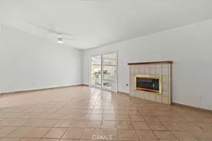 6676 Coloma Way, Jurupa Valley, CA 92509 - Photo 11