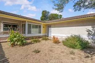 6676 Coloma Way, Jurupa Valley, CA 92509 - Photo 5