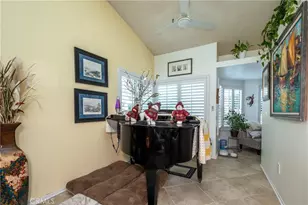 26592 Braddock Rd, Menifee, CA 92586 - Photo 5