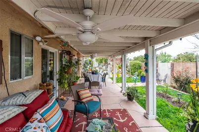 26592 Braddock Road, Menifee, CA 92586 - Photo 21