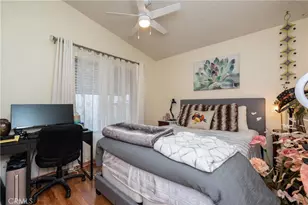 26592 Braddock Rd, Menifee, CA 92586 - Photo 17