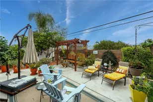 26592 Braddock Rd, Menifee, CA 92586 - Photo 23