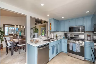 26592 Braddock Road, Menifee, CA 92586 - Photo 9