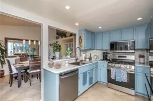 26592 Braddock Rd, Menifee, CA 92586 - Photo 9