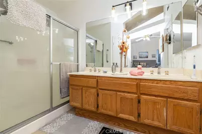 26592 Braddock Road, Menifee, CA 92586 - Photo 15