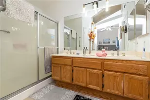 26592 Braddock Rd, Menifee, CA 92586 - Photo 15