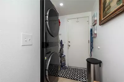 26592 Braddock Road, Menifee, CA 92586 - Photo 19