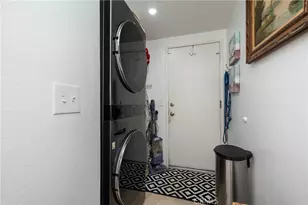 26592 Braddock Rd, Menifee, CA 92586 - Photo 19