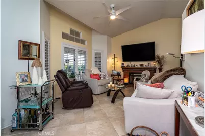 26592 Braddock Road, Menifee, CA 92586 - Photo 7