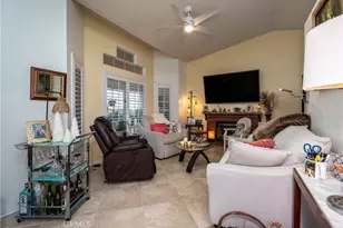 26592 Braddock Rd, Menifee, CA 92586 - Photo 7