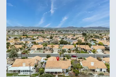 26592 Braddock Road, Menifee, CA 92586 - Photo 25