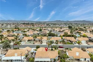 26592 Braddock Rd, Menifee, CA 92586 - Photo 25