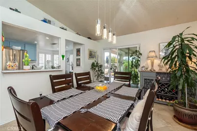 26592 Braddock Road, Menifee, CA 92586 - Photo 11