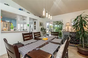 26592 Braddock Rd, Menifee, CA 92586 - Photo 11