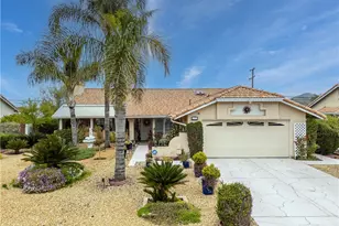 26592 Braddock Rd, Menifee, CA 92586 - Photo 1