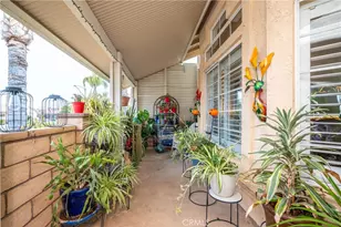 26592 Braddock Rd, Menifee, CA 92586 - Photo 3