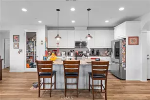 1518 Kylemore Wy, Beaumont, CA 92223 - Photo 19