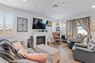 1518 Kylemore Wy, Beaumont, CA 92223 - Photo 7