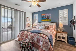 1518 Kylemore Wy, Beaumont, CA 92223 - Photo 27