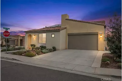 1518 Kylemore Way, Beaumont, CA 92223 - Photo 1