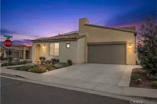 1518 Kylemore Wy, Beaumont, CA 92223 - Photo 1